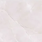 Csempe, BT Marvel Latte Rec. 1, 30x90 cm Szezonális akció