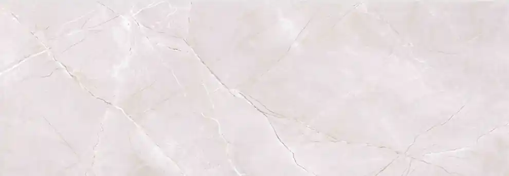 Csempe, BT Marvel Latte Rec. 1, 30x90 cm Szezonális akció