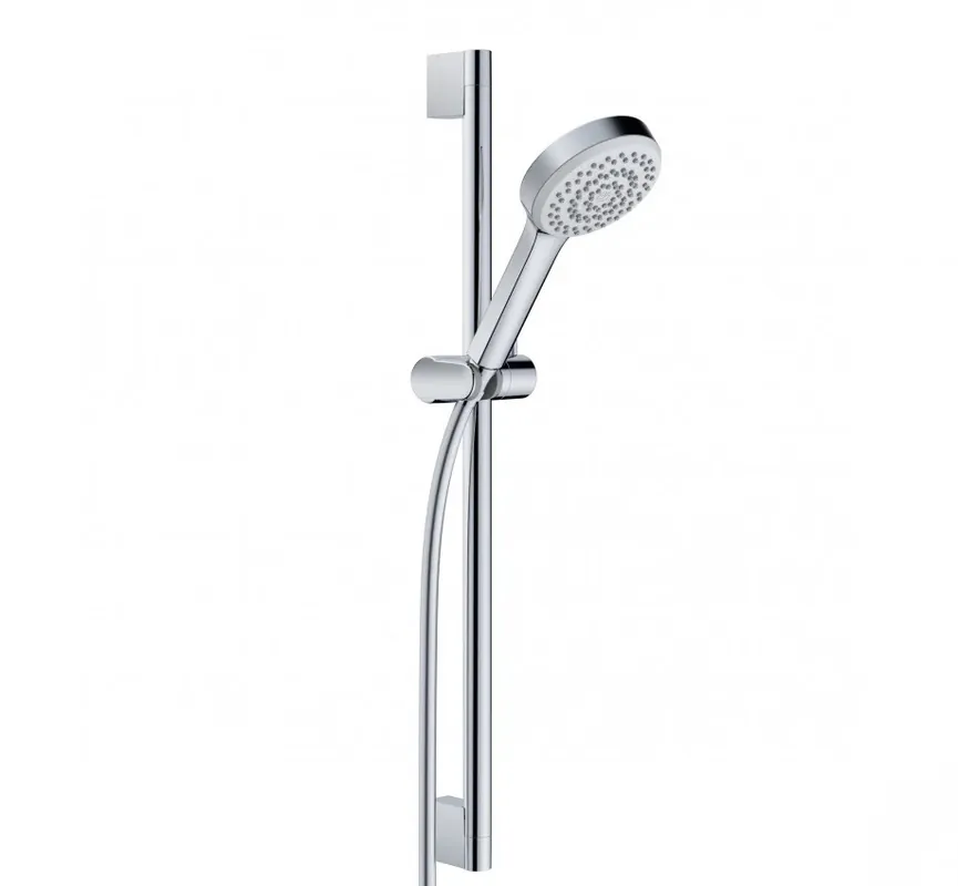 Biztonságos fizetés Kludi sDive Zuhanygarnitúra 1S l=600 mm, 6861005-00