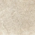 Biztonságos fizetés Padlólap, Tuscania Colosseo Plus Panna Outdoor matt, R11 csúszásmentes 30,8x61,5 cm