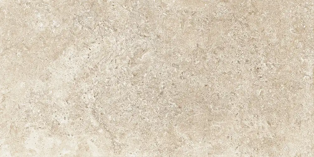 Biztonságos fizetés Padlólap, Tuscania Colosseo Plus Panna Outdoor matt, R11 csúszásmentes 30,8x61,5 cm