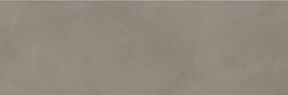 Vásárlói kedvenc Padlólap, Mariner, Cool Shadow matt rett., 30x90 cm