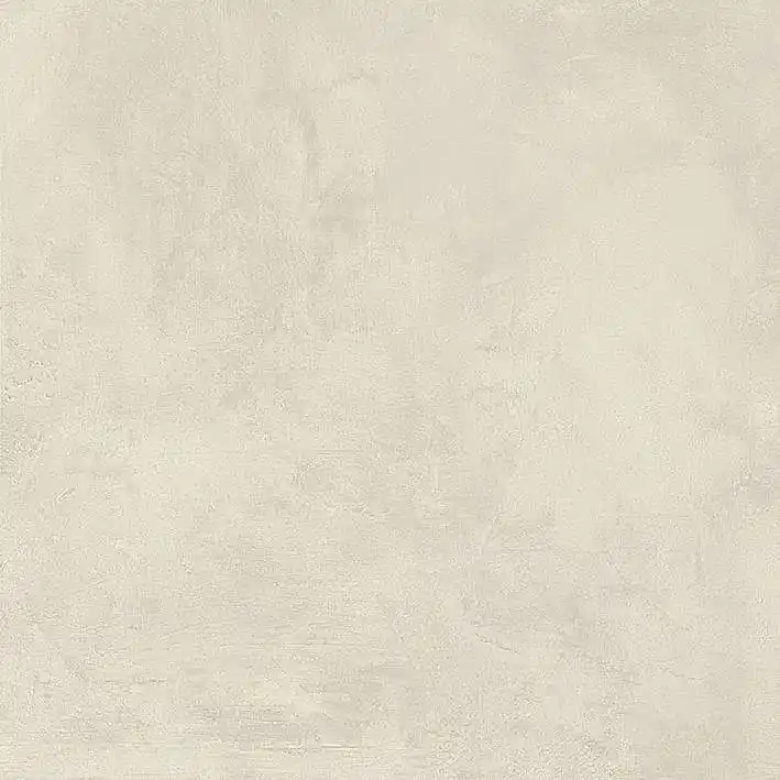 Olcsó Padlólap, Del Conca, Timeline HTL10 hard matt rett., 60x60 cm