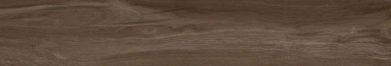 Nézd meg most Padlólap, KAI Group, Turina Brown 9431, 20,4x120,4 cm