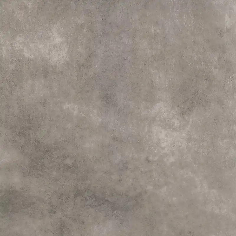 Korlátozott ajánlat Padlólap, Ceramika Paradyz, Magnetik Grafit, R10 matt rett. 59,8x59,8 cm