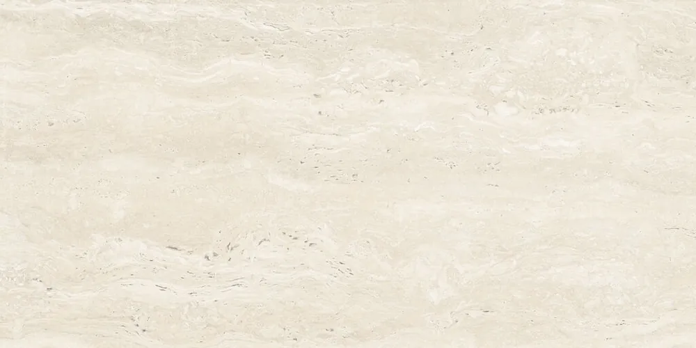 Szezonális akció Padlólap, Cifre, Liceo Ivory Sl Rc fényes rett., 60x120 cm