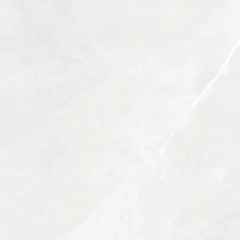 Prémium Padlólap, Geotiles, Dagma Blanco, fényes rett., 17-840-012-10840, 60x60 cm