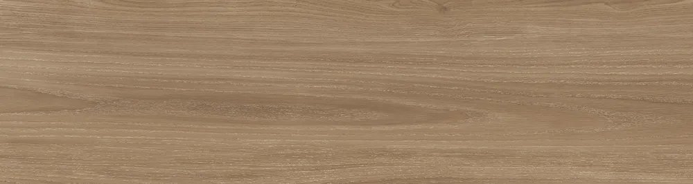 Különleges ajánlat Padlólap, Navarti, Willow Natural matt 20x75 cm
