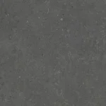Padlólap, Cifre, Acron Antracite Rc N-plus matt rett., 30x60 cm Olcsóbb