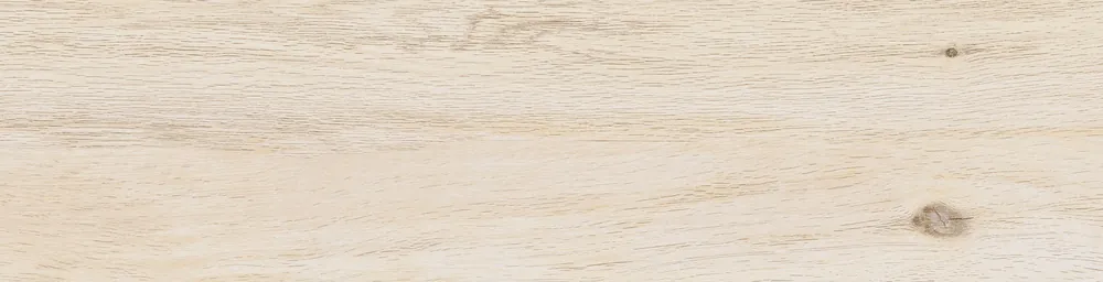 Árcsökkenés Padlólap, Ragno, Key White Natural, matt, 15,5x60,5 cm