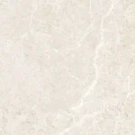 Padlólap, Tuscania Holystone white matt rett. 61x61 cm Biztonságos fizetés