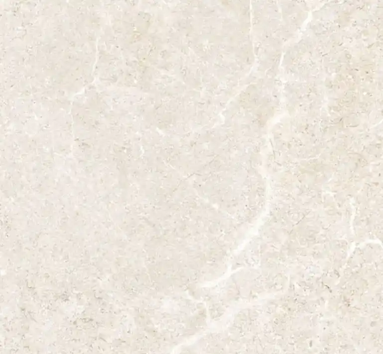 Padlólap, Tuscania Holystone white matt rett. 61x61 cm Biztonságos fizetés