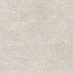 Padlólap, AB, Promenade Creme rec. 60x120 cm OOP Expressz kézbesítés