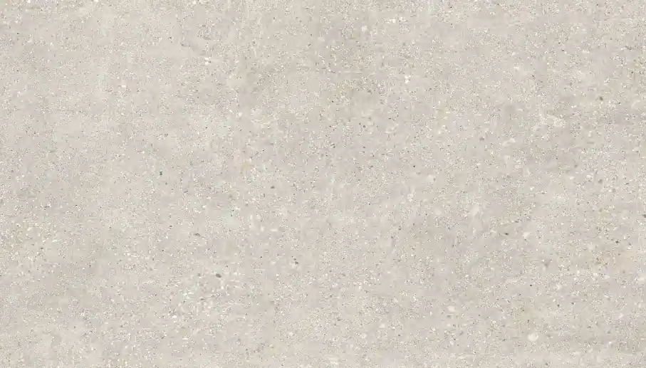 Padlólap, AB, Promenade Creme rec. 60x120 cm OOP Expressz kézbesítés