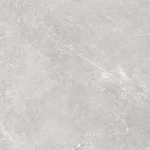 Szuper akció Padlólap, AB, Pietra Antica Cenere rec. 60x120 cm OOP