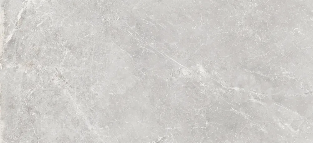 Szuper akció Padlólap, AB, Pietra Antica Cenere rec. 60x120 cm OOP