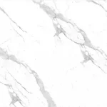 Árengedmény Padlólap, Nextile, Royal Statuario, csiszolt, magas fényű, rett., 30x60 cm