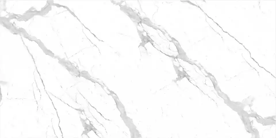 Árengedmény Padlólap, Nextile, Royal Statuario, csiszolt, magas fényű, rett., 30x60 cm