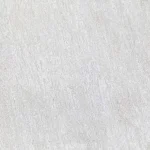 Padlólap, Del Conca, Dalle Quartz-2 Gris 2 cm 60*60 cm MS OOP Korlátozott ajánlat