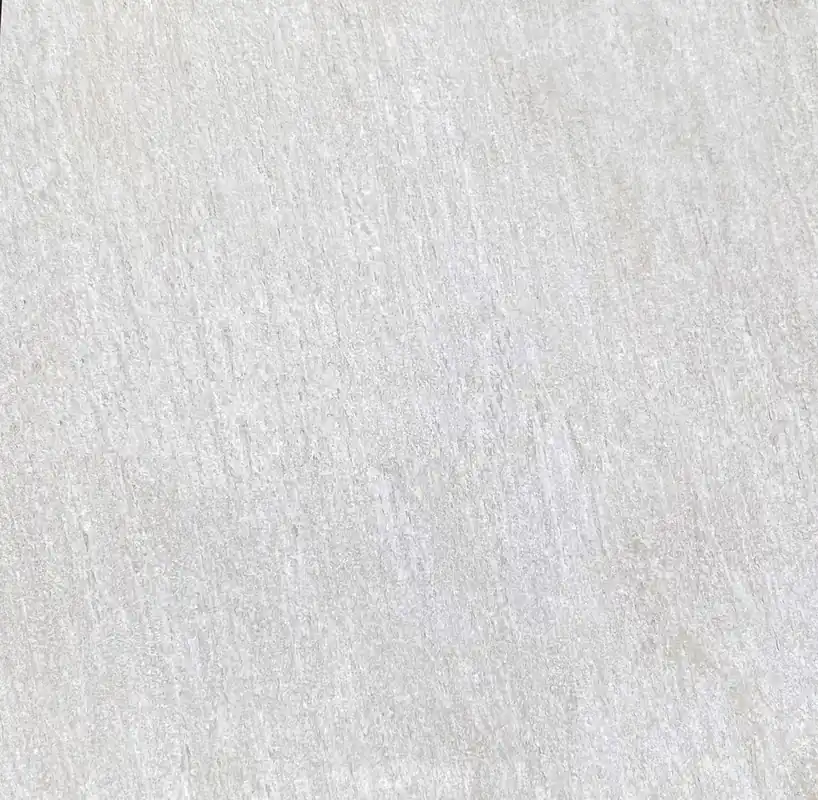 Padlólap, Del Conca, Dalle Quartz-2 Gris 2 cm 60*60 cm MS OOP Korlátozott ajánlat