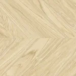 Padlólap, KAI Group, Tilia Chevron Honey Ret. 60*120 cm 3698 I.o. Vásárlói kedvenc