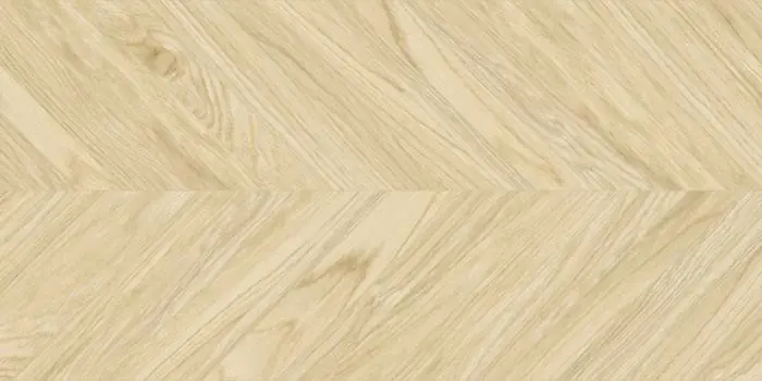 Padlólap, KAI Group, Tilia Chevron Honey Ret. 60*120 cm 3698 I.o. Vásárlói kedvenc
