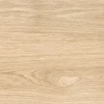 Padlólap, Serra Legno Naturale Nocciola 30*60 cm 7006 I.o. Csak ma