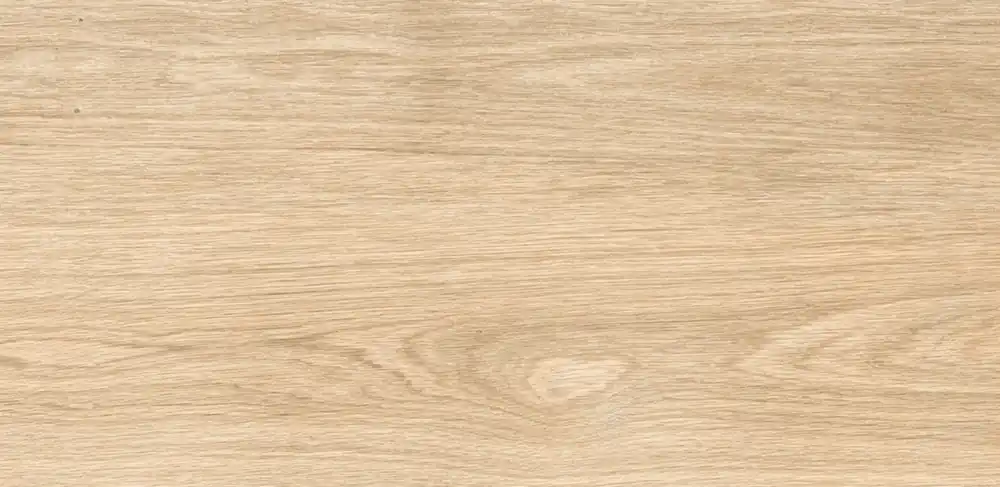 Padlólap, Serra Legno Naturale Nocciola 30*60 cm 7006 I.o. Csak ma