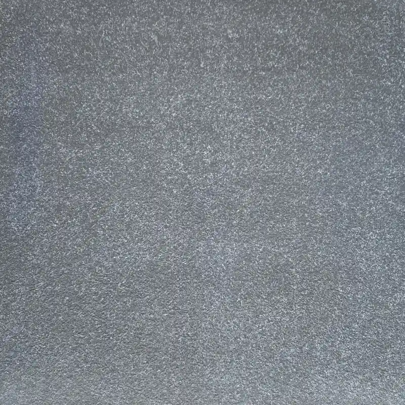 Kiárusítás Padlólap, Del Conca Arya Bazalto 2 cm tipegő 60*60 cm MS OOP