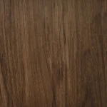 Azonnal elérhető Padlólap, Zalakerámia, Woodshine Noce ZRG 243, 33,3x33,3 cm