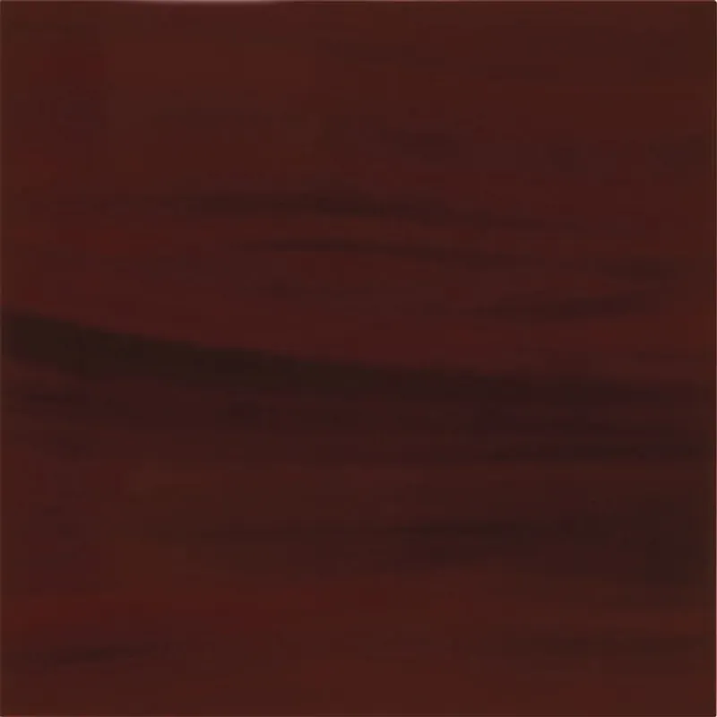 Padlólap, Zalakerámia, Elegance ZRF 328, 33,3x33,3 cm Ne maradj le