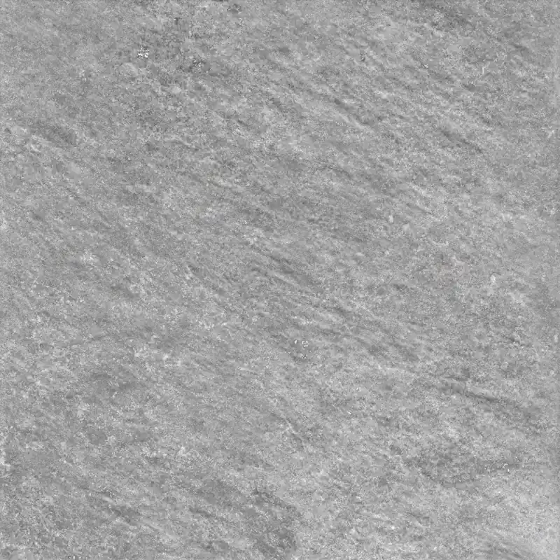 Szezonális akció Padlólap, Keros BG, Redstone Acero, R11 csúszásmentes 33x33 cm