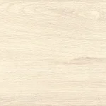 Padlólap, Zalakerámia, Canada ZGD 60001, 30x60 cm Korlátozott ajánlat