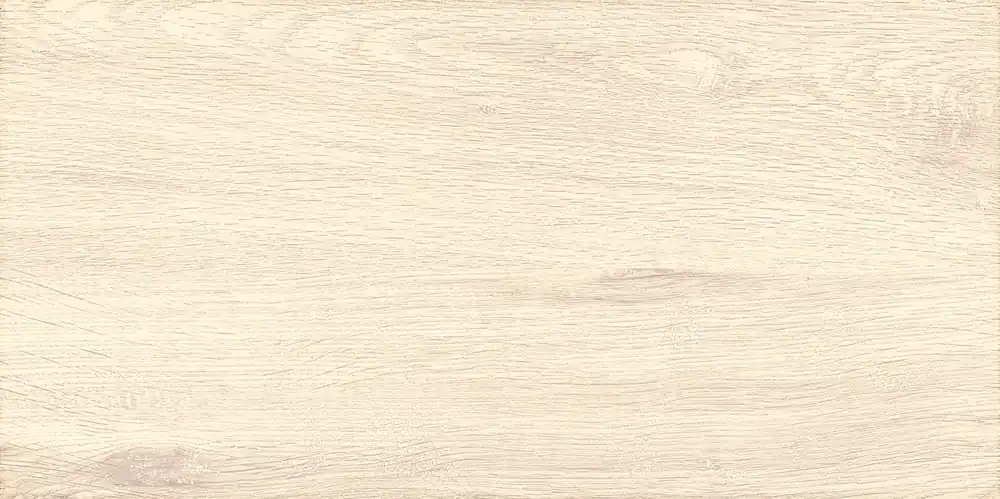 Padlólap, Zalakerámia, Canada ZGD 60001, 30x60 cm Korlátozott ajánlat