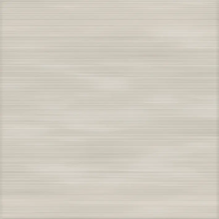 Padlólap, Zalakerámia Azali ZGD 32043, 30x30 cm Korlátozott ajánlat