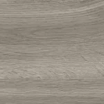 Nézd meg most Padlólap, Keros BG, Habitat Oliva (premium quality) 19x56 cm, OOPR