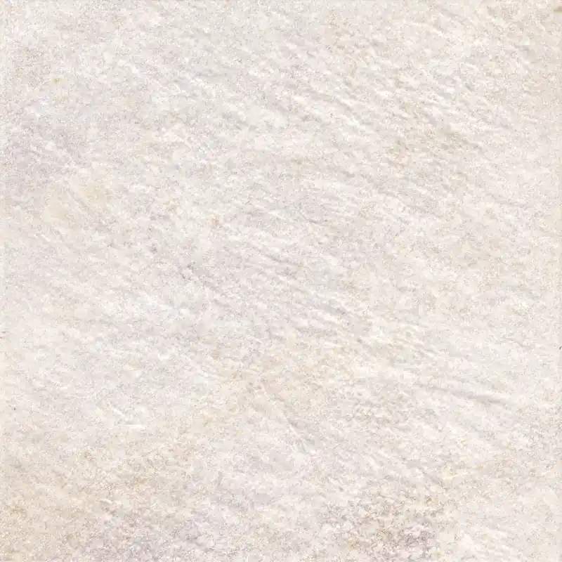 Utolsó esély Padlólap, Keros BG, Redstone Beige, R11 csúszásmentes, 33x33 cm