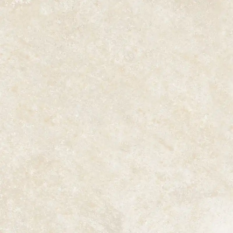 Padlólap, Keros BG, Redstone Beige, 60x60 cm Szezonális akció