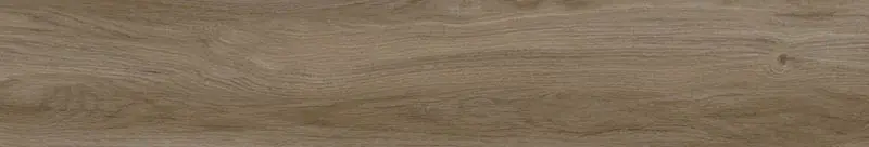 Legjobb ár Padlólap, KAI Group, Turina Beige 9430, 20,4x120,4 cm