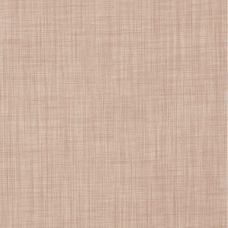 Biztonságos vásárlás Padlólap, Zalakerámia, Textil ZGD 32066, 30x30 cm