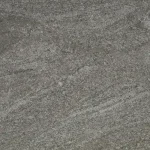 Azonnali szállítás Padlólap, Mr. Floor, Quartz Black SOMF48, 18 mm, R11 csúszásmentes, 40x80 cm
