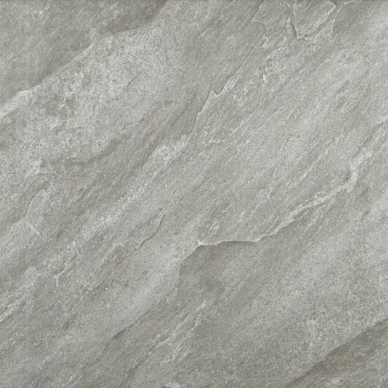 Padlólap, Mr. Floor, Silver Stone S9MF65, 18 mm, R11 csúszásmentes, 60x60 cm Biztonságos fizetés