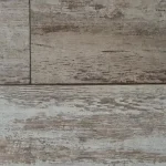 Végkiárusítás Padlólap, Zalakerámia, Legnum ZGD 60028, 30x60 cm