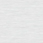 Azonnali szállítás Padlólap, Zalakerámia, Uniline ZGD 60080, 30x60 cm