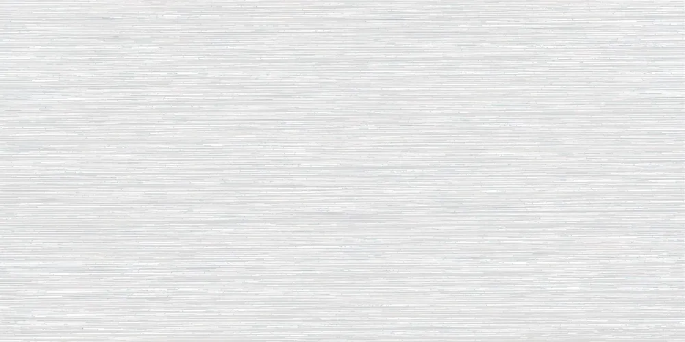 Azonnali szállítás Padlólap, Zalakerámia, Uniline ZGD 60080, 30x60 cm