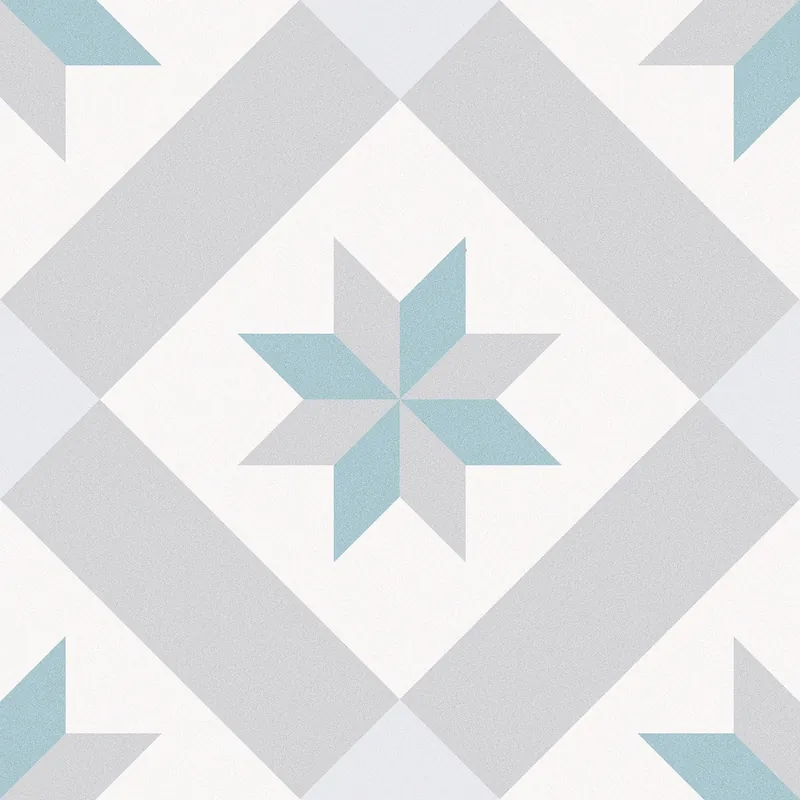 Padlólap Keros SP, Barcelona Star C2, 25x25 cm Népszerű