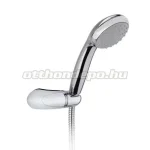 Legkelendőbb Mofém, Ducal zuhanyszett 275-0033-07