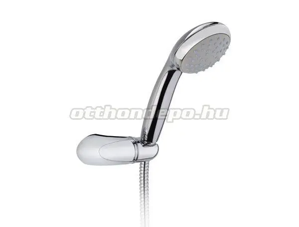 Legkelendőbb Mofém, Ducal zuhanyszett 275-0033-07