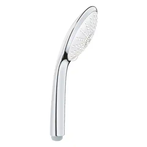 Szezonális akció Grohe, Euphoria Massage kézizuhany, 27221001