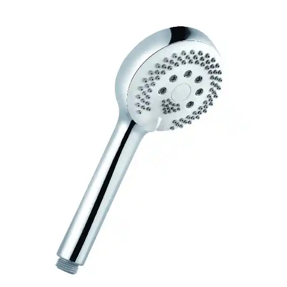 Ajánlat Kludi, Logo 3 állású kézizuhany, 6830005-00